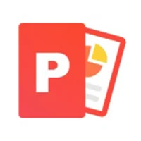 Presentation Maker