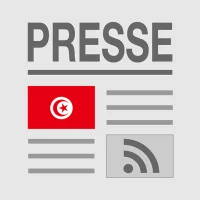 Tunisia Press - تونس بريس