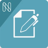 CSN Incidents (Sector Config)